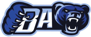 Bakken Bears U14 logo