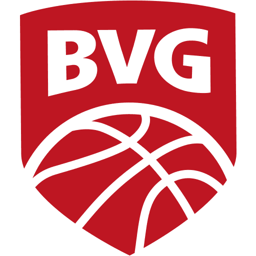 BV Groningen U14 logo