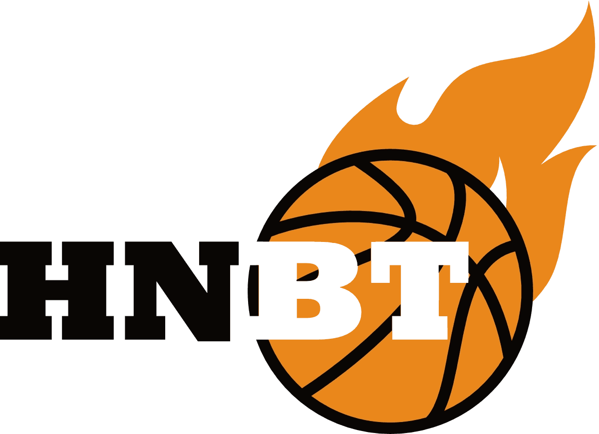 HNBT Logo (Black)