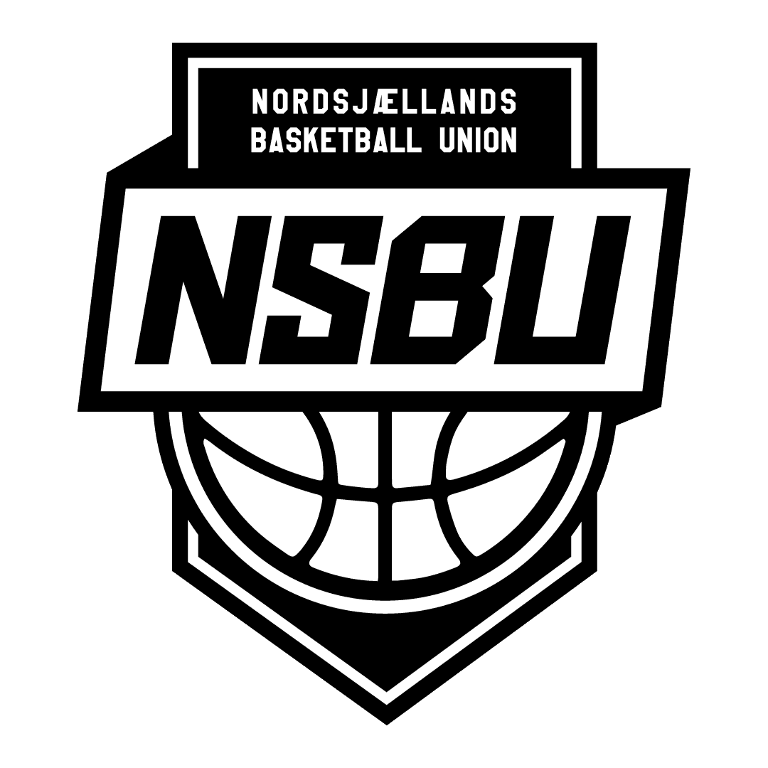 NSBU U19 logo