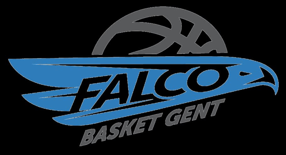 BBC Falco Gent U19 logo