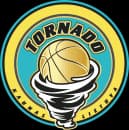 BS Tornado U19 logo