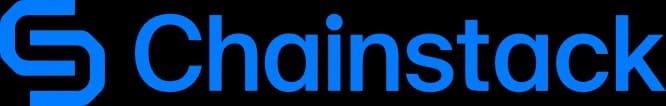 Chainstack