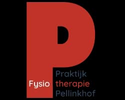 Fysio PFP