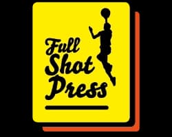 Full Shot Press