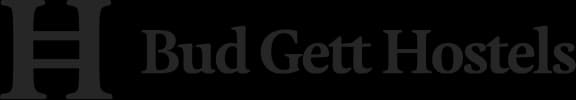 Bud Gett Hostels