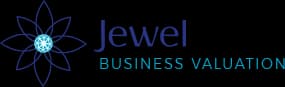 Jewel Business Valuation