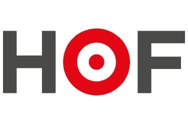 HOF Eventsupport & AV