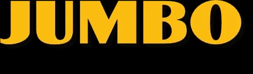 JUMBO overwinningsplein