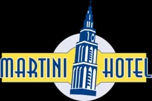 Martini Hotel