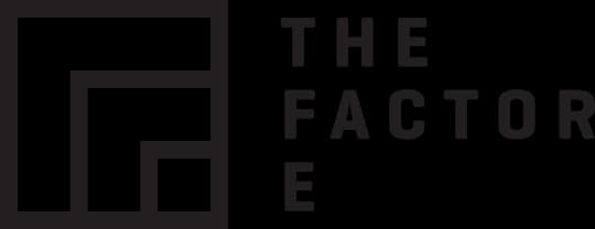 The Factor E