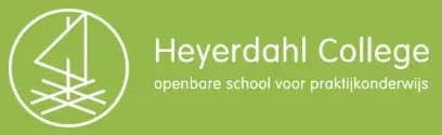 Heyerdahl College